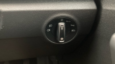 Volkswagen T-Roc 1.5 TSI EVO SEL 5dr Petrol Hatchback